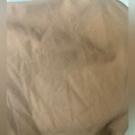 SKIMS  Women’s bodysuit Photo 3