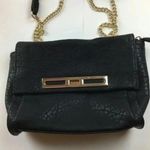 Vrbok Expressiobs ladies hand bag color bl… Black Size M Photo 1