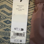 Alo Yoga  Match Point Shorts Photo 3