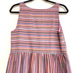 Madewell  Scoopneck Tank Dress, Small Photo 7