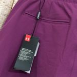 Under Armour Links Woven Skort Photo 9