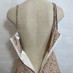 Princess Polly Ditzy Floral Romper Photo 3