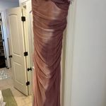 ZARA  Midi Dress Photo 1