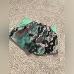 Nike  Dri-Fit Stylish Women's Athletic running sports Shorts size XS Photo 6