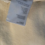 Free People  skirt skort shorts denim cotton 24 boho streetwear summer spring Photo 7