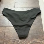 Sherry DC Women’s Large Black Swim Bottom New Photo 0