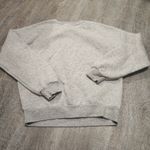 Harry Potter  Chibi Cartoon Crew Neck Sweater Size XS Photo 1