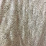 Robert Kitchen Wool Blend Sleeveless Gray Sweater Size Medium Gray Photo 2