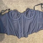 Urban Outfitters Out From Under Modern Corset Photo 1