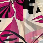 Catalina  Swim size L 12/14 very good condition Photo 6