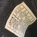 Fashion boots Black Size 7 Photo 4