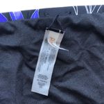 Raisin's NWT Raisin Floral Fully Lined Bikini Photo 3