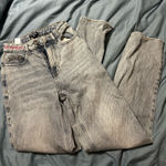 PacSun Playboy Ripped  Jeans Photo 0