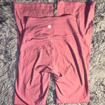 Lululemon Groove Nulu  Flare Pants High-Rise Photo 3