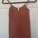 Free People Intimately by  Be My Baby Cami Photo 2