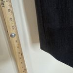 Talbots  Pants Womens 12 Gray Cambridge Pant Ankle Dress Work Career Stretch Photo 8