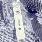 AQUA Stretch Tweed Mini Skirt, Size XL New w/Tag Retail $68 Photo 4