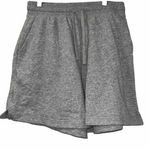 Old Navy Vintage Sweat Shorts 5 Inch Inseam Medium Photo 0