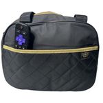 ENFAMIL LIPIL 12 Photo 2