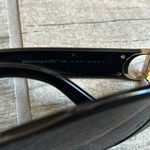 Christian Dior  30 MONTAIGNE S9U sunglasses Photo 2