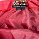 Boden skirt size 10 regular British tweed by moon Photo 2