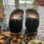 Sam Edelman SUEDE FLATS Sz : 6 Photo 4