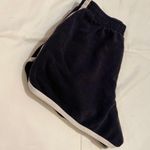 Brandy Melville Comfy Shorts Photo 3