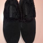 Steve Madden  slip ons Photo 2