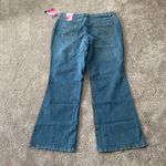 Fashion Bug NWT  Weekend Casual Classic Fit Bootcut Jeans SIZE 18W Photo 5