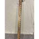 Disney Artist Series Hi Ya See Ya Large Shirt Photo 5