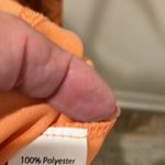 LuLaRoe  lace embroidered maxi skirt  cute w/graphic tee NWT Photo 5