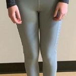 Mono B Clothing Leggings Photo 0