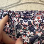 Apana Patterned 3/4 length leggings Photo 5