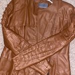 Kate & Mallory  Photo 0