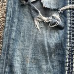 Rock Revival Skinny Jeans Photo 5