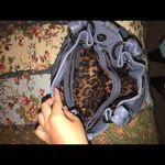 ASOS Bruce makowsky purse Photo 1