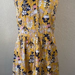 Oasis ‎ sleeveless dress Photo 0