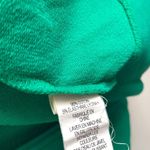 L.L.Bean Jacket Photo 9