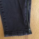 Lila Ryan  Ida cargo skinny pants Photo 2