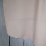 American Eagle  short sleeve top Photo 10