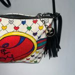Brighton  • Holiday Love And Joy Crossbody Photo 2