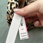 Victoria's Secret victoria’s secret bikini top Photo 1