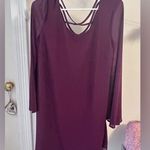 Impressions FINAL PRICE NWT Dress Photo 0