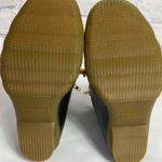 Sperry  Saltwater metallic camo duck boots 9 NWOB Photo 6