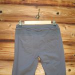 Lululemon  Street To Studio Pant Unlined Soot Light Photo 7