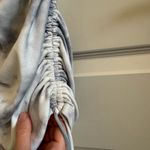 Princess Polly Body-con Tie-Dye Ruched Women’s Dress Photo 3