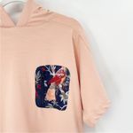 Columbia  Hoodie Photo 2