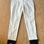 Aurora Skinny Ski Pant Photo 0