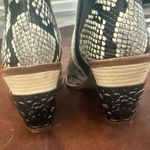 Gianni Bini Ankle Booties Photo 3