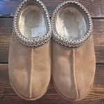 UGG  Tasman slippers women’s 5 Photo 0